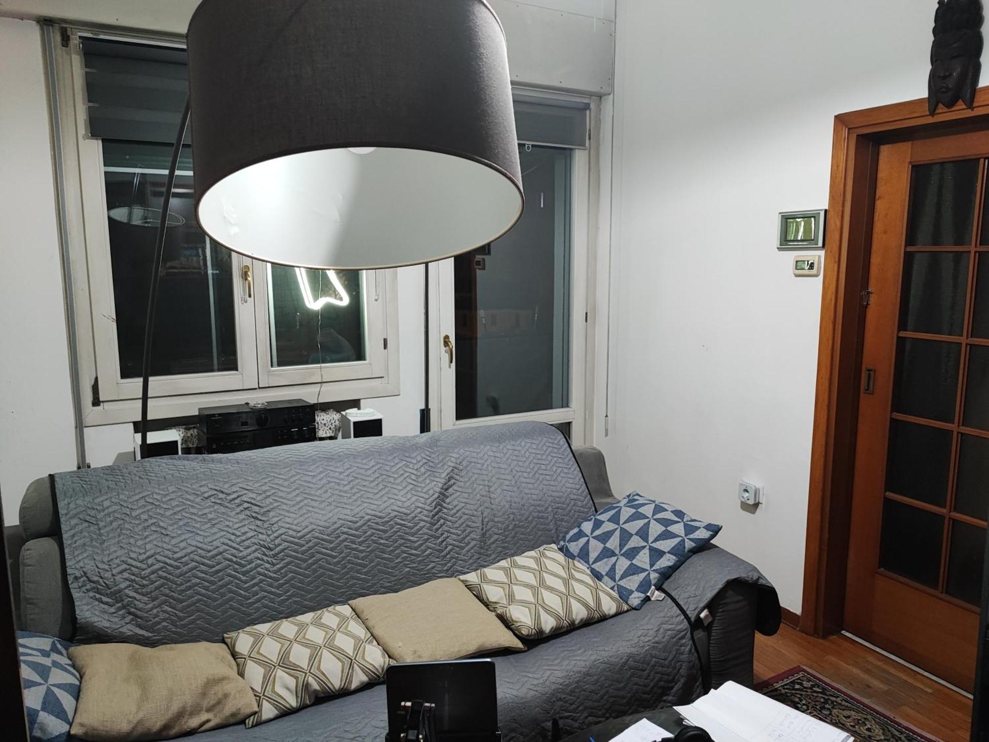 Airbnb Ferentella Privatunterkunft *