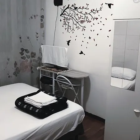 Airbnb Ferentella Treviso Exterior photo