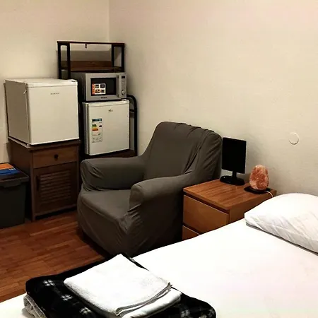 Airbnb Ferentella Treviso Exterior photo