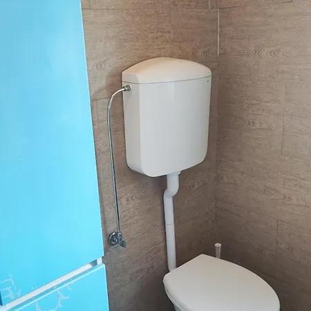 Airbnb Ferentella Treviso Exterior photo