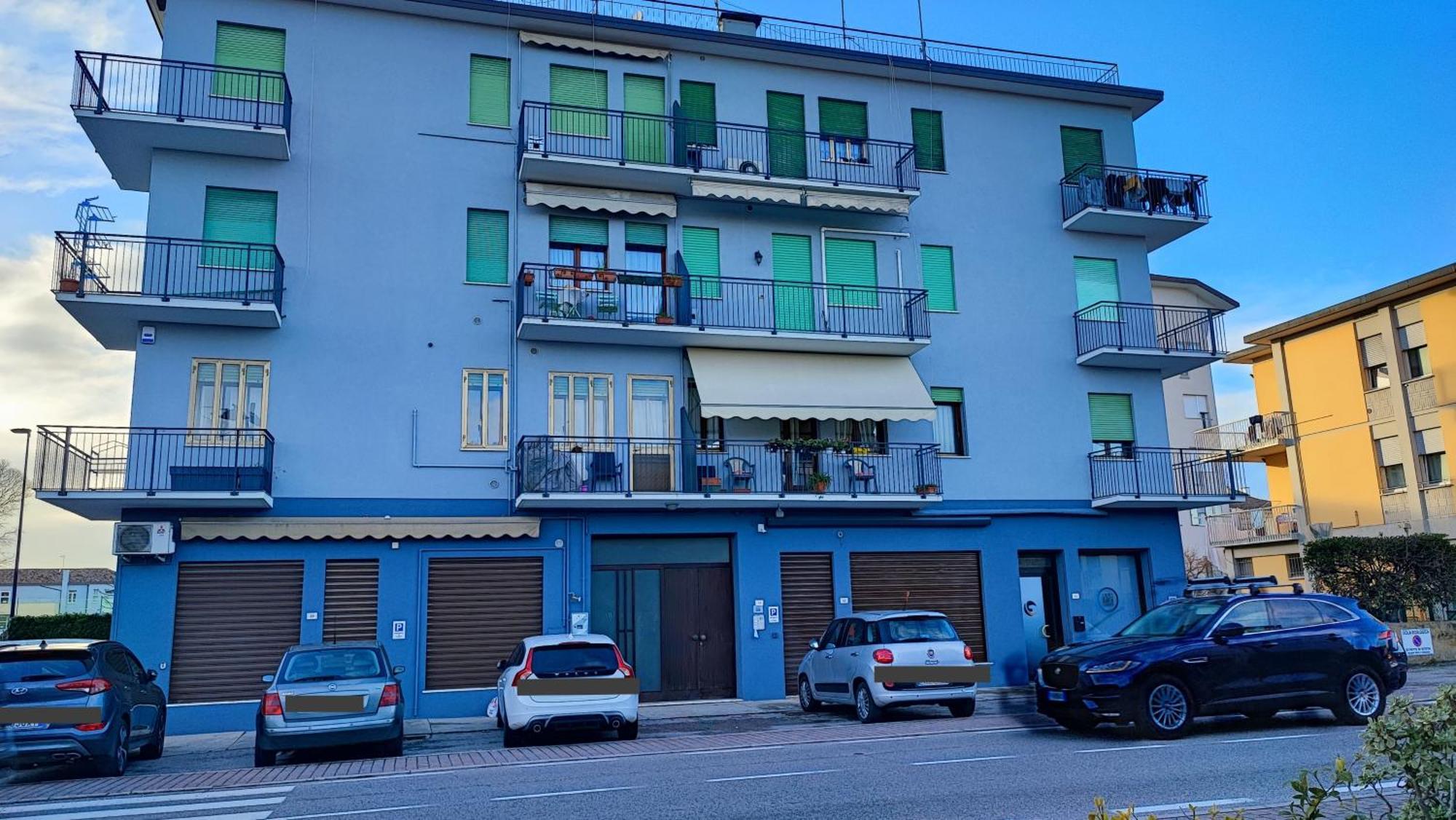 Homestay Airbnb Ferentella *
