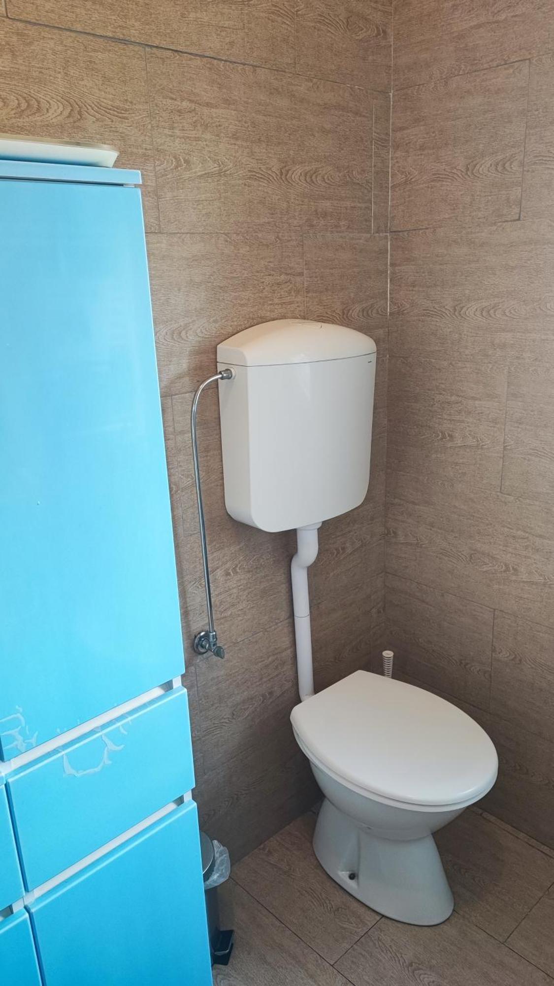 Airbnb Ferentella * Treviso